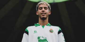 Yassir Zabiri