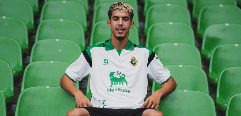 Yassir Zabiri