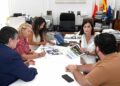 Autoescuelas