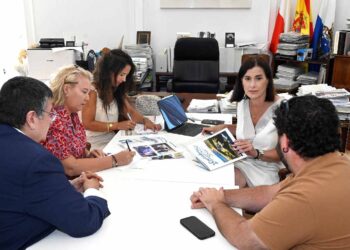 Autoescuelas