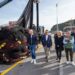 ayudas para modernizar la flota pesquera
