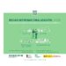 Cartel de las becas SODERCAN