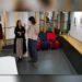 bibliotecas de Santander