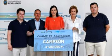Bolo Palma menores
