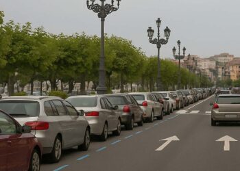 Entra en vigor el Plan RENOVE V