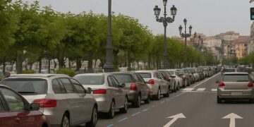 Entra en vigor el Plan RENOVE V