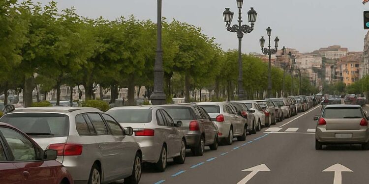 Entra en vigor el Plan RENOVE V