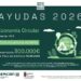 ayudas de SODERCAN para proyectos de I+D de economía circular