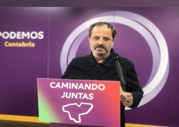 Escuela pública