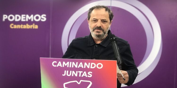 Escuela pública