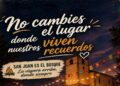 fiesta de San Juan Degollado