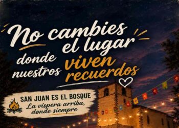 fiesta de San Juan Degollado