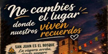 fiesta de San Juan Degollado