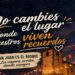 fiesta de San Juan Degollado