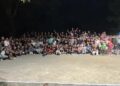 fiesta San Juan Degollado