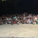 fiesta San Juan Degollado