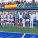 Hockey Beatriz Pérez