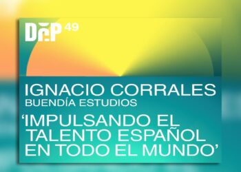 Ignacio Corrales