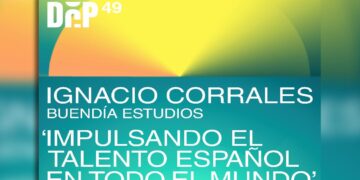 Ignacio Corrales