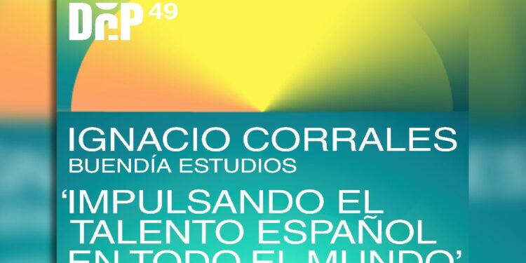 Ignacio Corrales