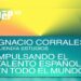 Ignacio Corrales