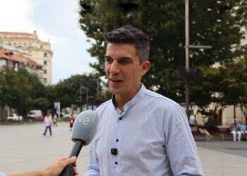 Instalaciones deportivas