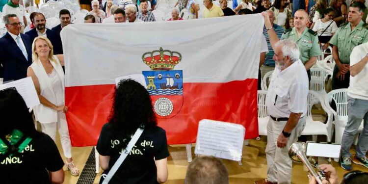 Nefasta costera del verdel