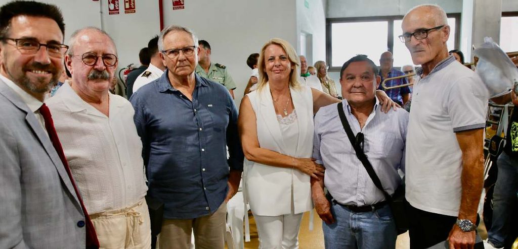 nefasta costera del verdel