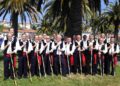 Programa 'Origen'