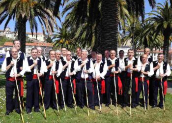 Programa 'Origen'