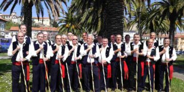 Programa 'Origen'