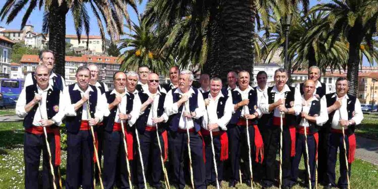 Programa 'Origen'