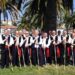 Programa 'Origen'