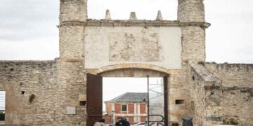 programa de cesión de espacios en Enclave Pronillo
