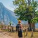 Proyecto europeo HIKE4ALL