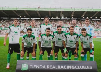 Racing de Santander
