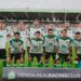 Racing de Santander