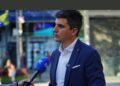 sigue sin presentar la nueva Ordenanza de Terrazas
