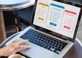 suscripciones digitales