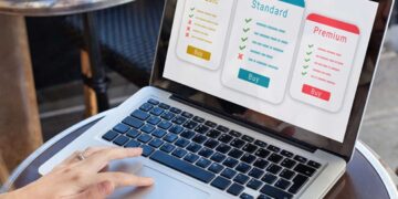 suscripciones digitales
