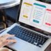 suscripciones digitales