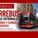 Torrebus