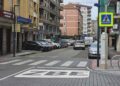 ZBE Torrelavega