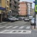 ZBE Torrelavega