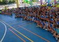 Actividades de verano en Argoños