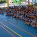 Actividades de verano en Argoños