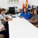 Asamblea de Viudas