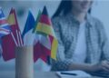 Impacto Autónomos extranjeros en Cantabria