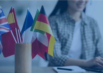 Impacto Autónomos extranjeros en Cantabria