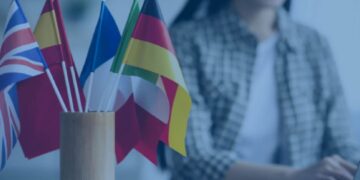 Impacto Autónomos extranjeros en Cantabria